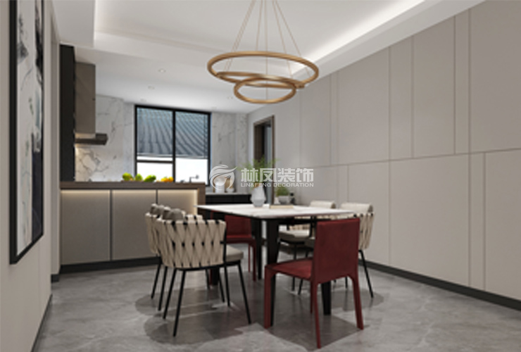 S2-范赢-远洋大河宸章-150-现代-餐厅1.jpg