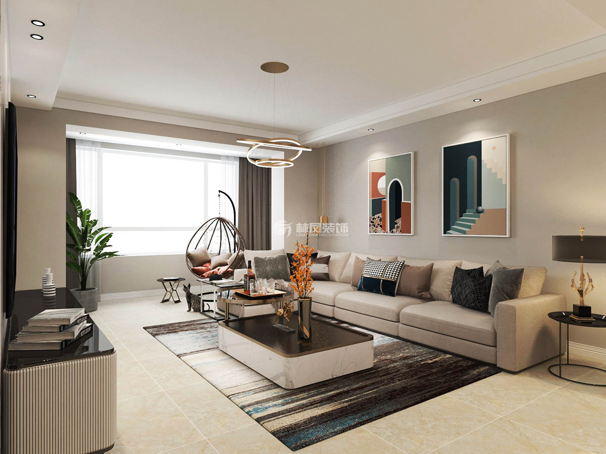 S8-中航城两河流域-140平-现代风格- 首图.jpg