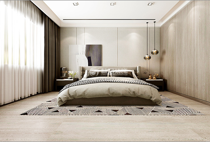 S6-姜宇-融创中央学府-300平-现代极简风格-主卧室.jpg