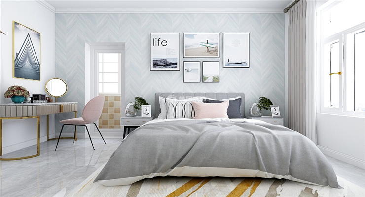 小石城-97-北欧-主卧室.jpg