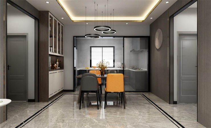 美的城-140-现代风格-餐厅2.jpg