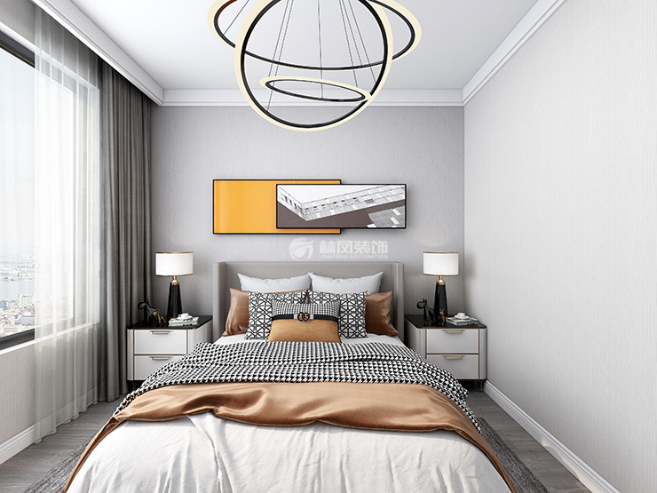 华润二十四城-125平-现代简约-主卧.jpg
