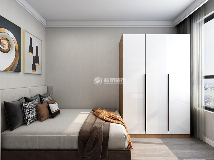 华润二十四城-125平-现代简约-儿童房.jpg