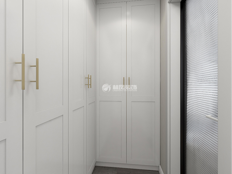 华润二十四城-125平-现代简约-衣帽间.jpg