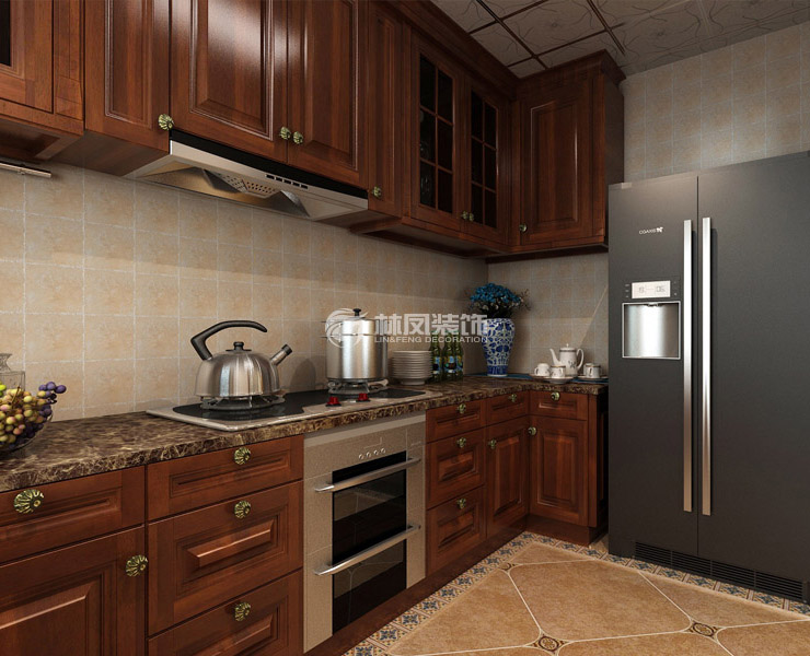 S2-浦江御景湾-115平-美式- 厨房.jpg