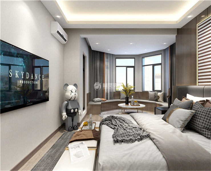 南湖公园-150-港式风格-主卧1.jpg