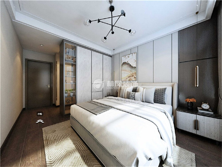 保利香槟国际-155平现代风格-主卧1.jpg