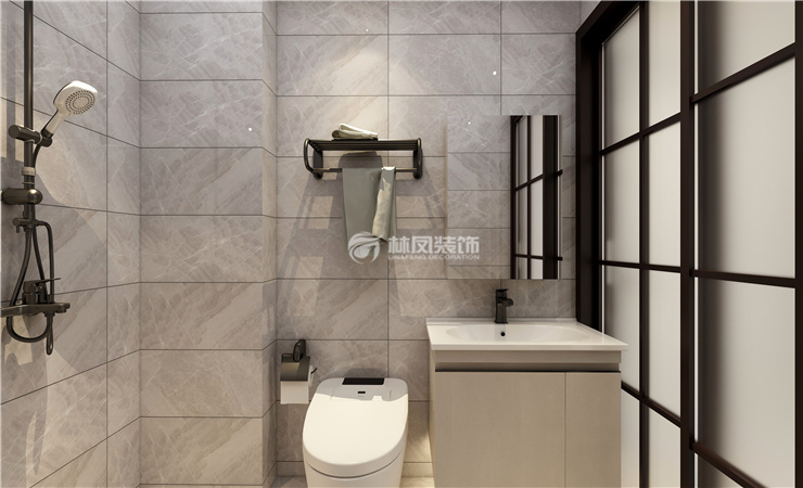 s8-安娜-保利香槟110-现代风格-卫生间.jpg