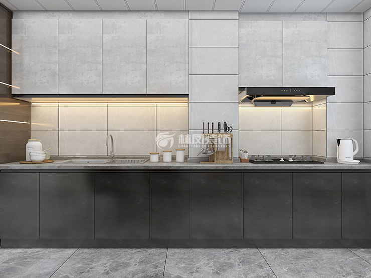 祥龙居-90平-现代风格-厨房.jpg