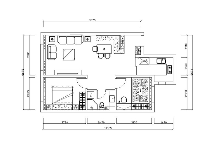 S2-金地铁西檀府-80平-现代简约- 平面图.jpg