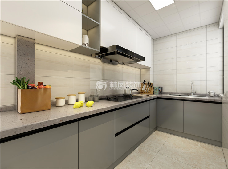 首创国际城-87平-现代风格-厨房.jpg