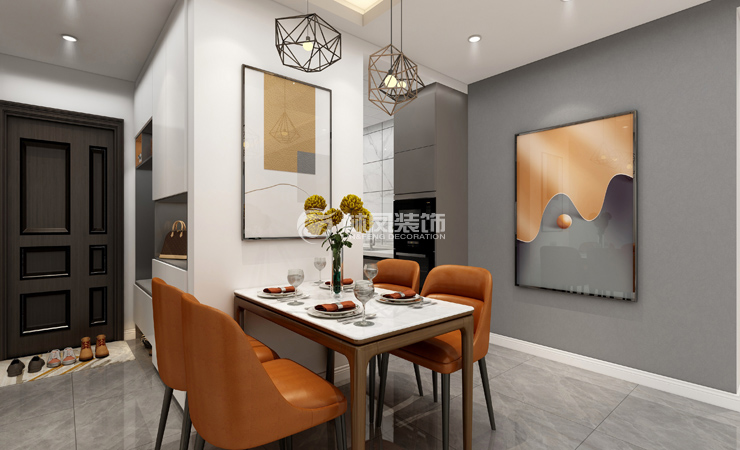 首创国际城-118平-现代风格-餐厅.jpg