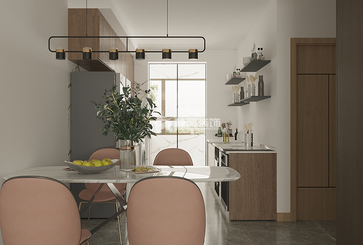 S2-瑞士家园-140平-现代-餐厅.jpg