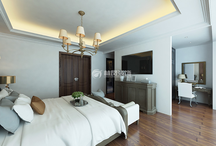 龙湖天宸原著-350平-美式风格-主卧2.jpg