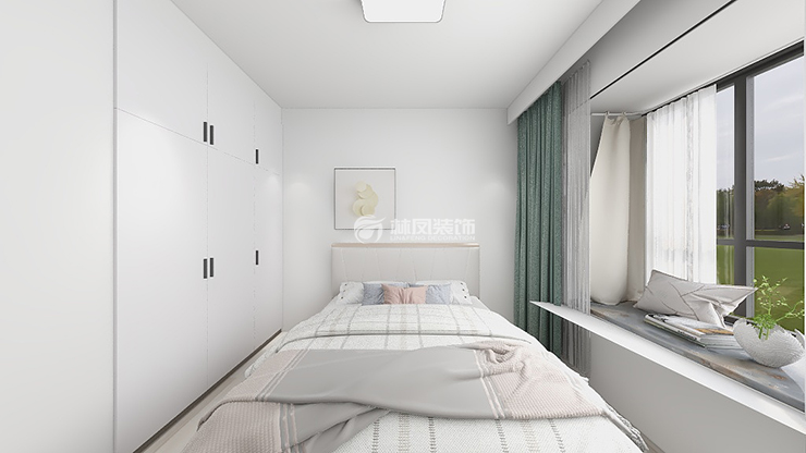 华发全运首府-83平-现代简约-主卧.jpg