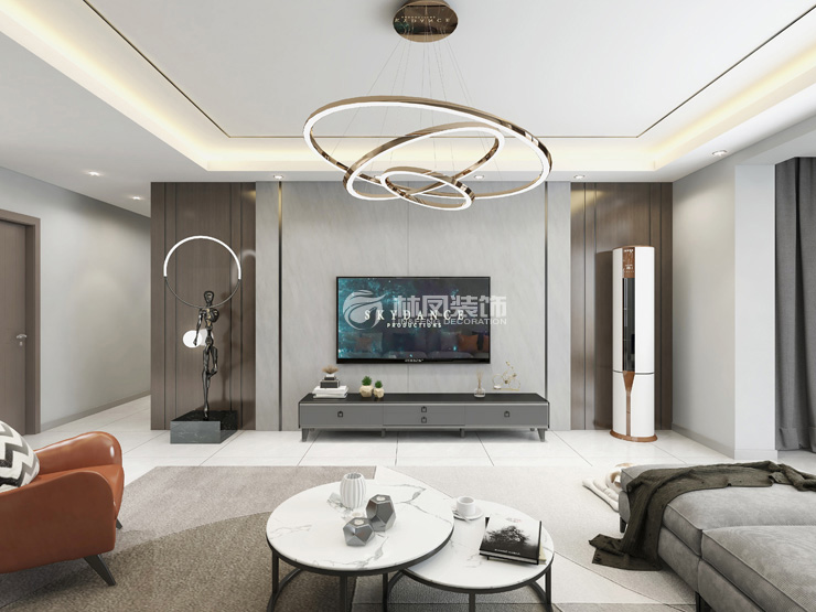 S5-王伟力-保利达江湾城160平米-现代风格-客厅.jpg