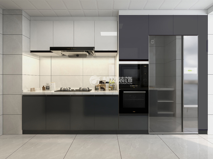 S5-王伟力-保利达江湾城160平米-现代风格-厨房.jpg
