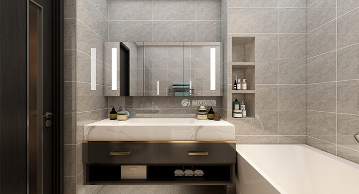 金辉江山云著-125平-现代风格-卫生间.jpg