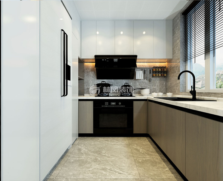 S1-鄂伟哲-金辉中央云著-140平-新中式风格-厨房.jpg