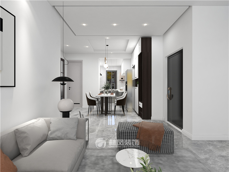 金科集美万象-110平-现代风格-客餐厅.jpg