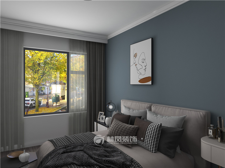 金科集美万象-110平-现代风格-卧室.jpg