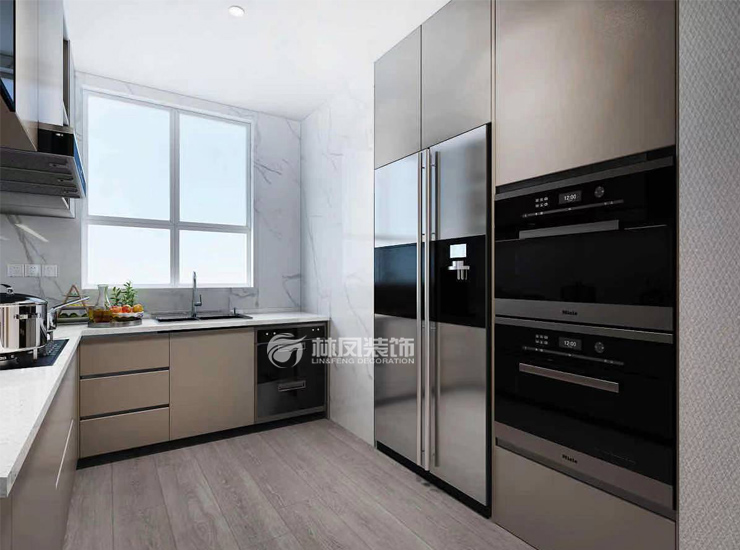S8-华运水岸新城-135-现代风格-厨房1.jpg