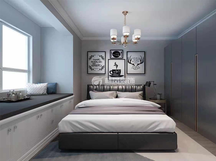 S8-王宁-荣盛紫提东郡-118-现代风格-次卧.jpg