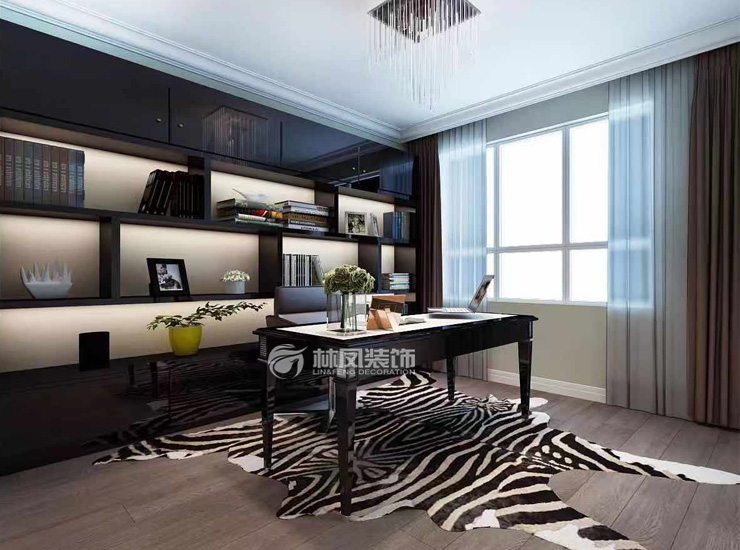 S8-王宁-荣盛紫提东郡-118-现代风格-书房.jpg