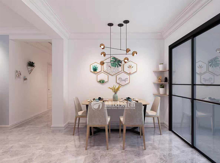 S8-瑞士风情小镇-117-现代风格-餐厅2 水印.jpg