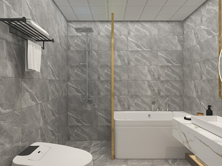 信达万科城-260平 -现代风格-卫生间1.jpg