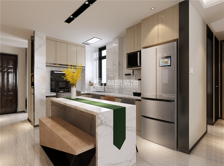 金地檀府-89-现代简约-厨房.jpg