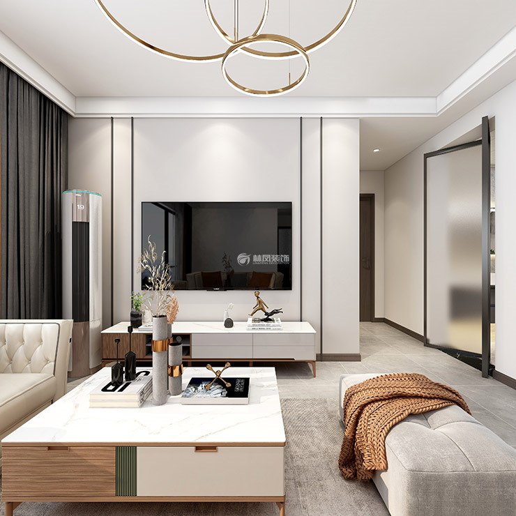 旭辉东樾城-102平-现代简约-客厅.jpg