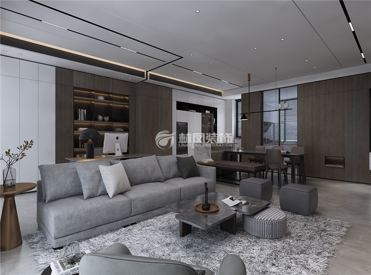 远洋仰山-140-现代-客厅4.jpg