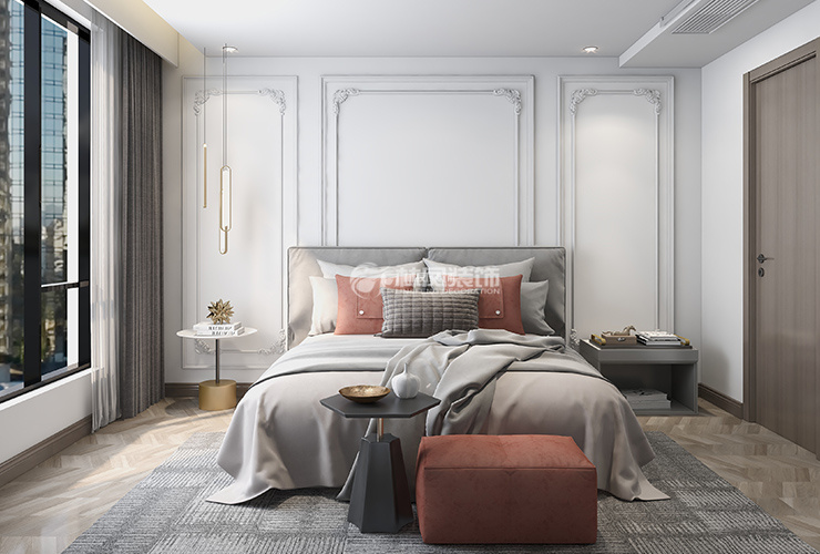 吴勇设计丨中南玖熙墅-改-卧室 1.jpg