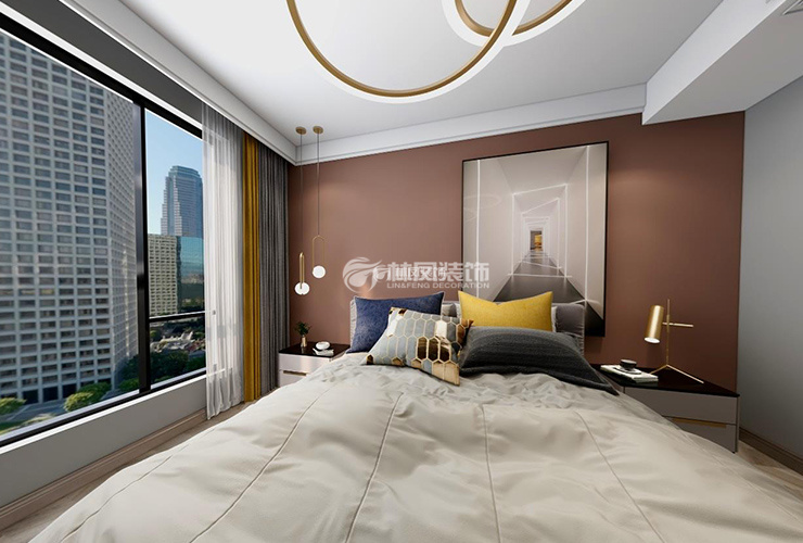 吴勇设计丨中南玖熙墅-改-卧室 3.jpg