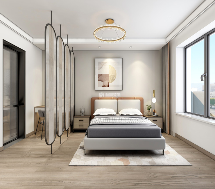 s7-刘云静-汇宝国际花园-163㎡现代效果表现-主卧.jpg