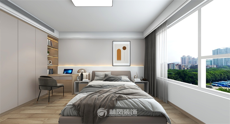 汇置尚郡-160平-现代风格-主卧.jpg