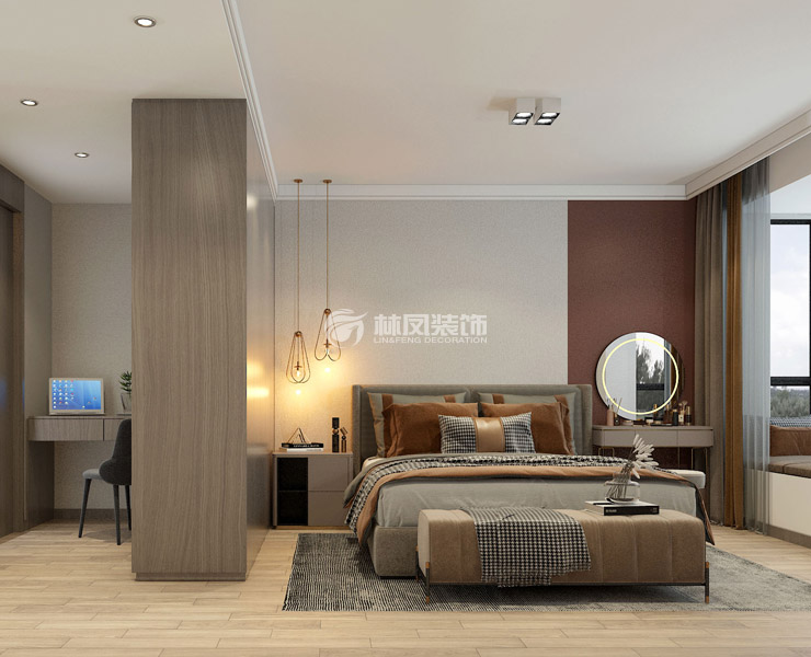 S1-鄂伟哲-龙湖舜山府-142平-现代风格-卧室.jpg