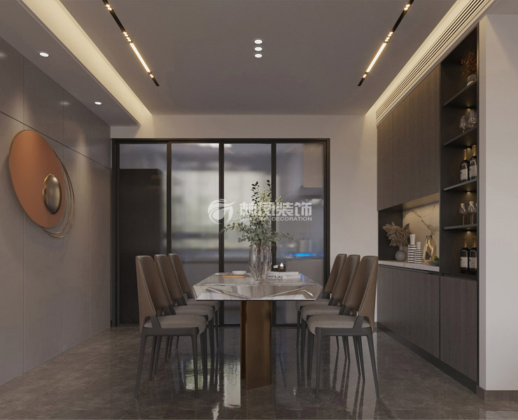 S1-徐兴达-保利和光尘樾-136平-现代风格-餐厅.jpg
