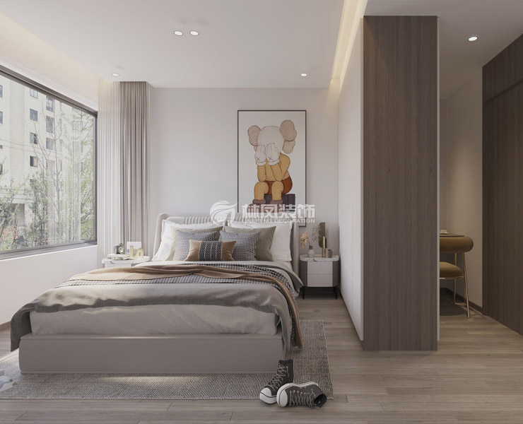 S1-徐兴达-保利和光尘樾-136平-现代风格-主卧.jpg