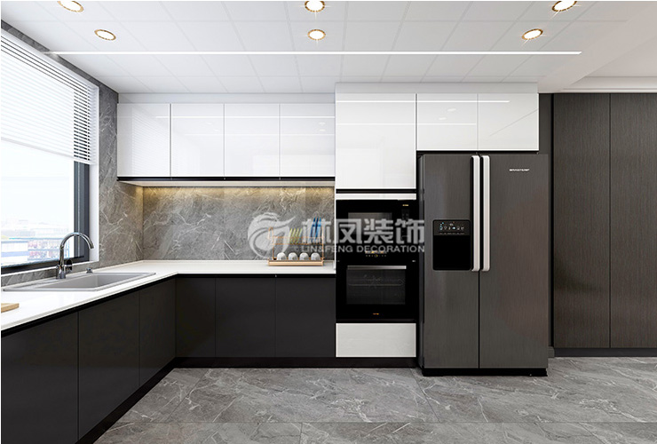 旭辉东越城-120平-现代简约风格-厨房.jpg