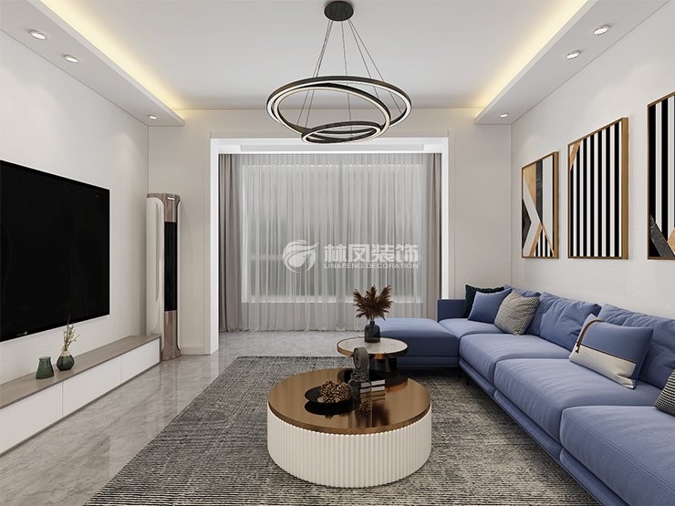 客厅1.jpg