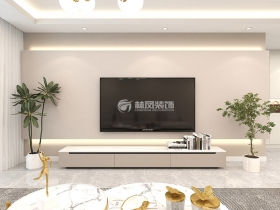 汇置尚郡｜现代简约