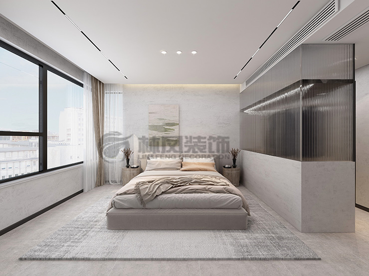华润公元九里-110平-现代简约风格-卧室1.jpg