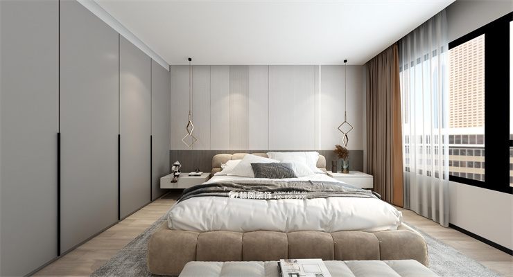 华润静安府-王充夷 -主卧-1-20220105-131429.jpg