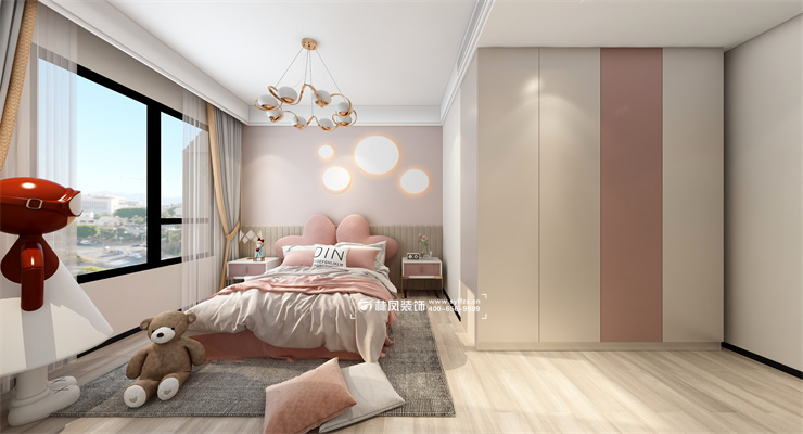 华润静安府-王充夷 -次卧-4-20220105-131429.jpg