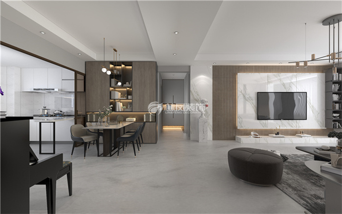 恒大半岛天境-140-现代简约-客厅4.jpg