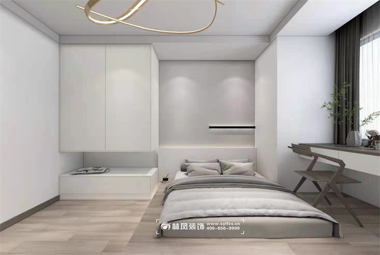 金地樾檀山-王充夷-北卧 11-20211103-131429.jpg