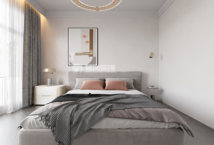 明发广场-220平-现代风格-次卧室.jpg