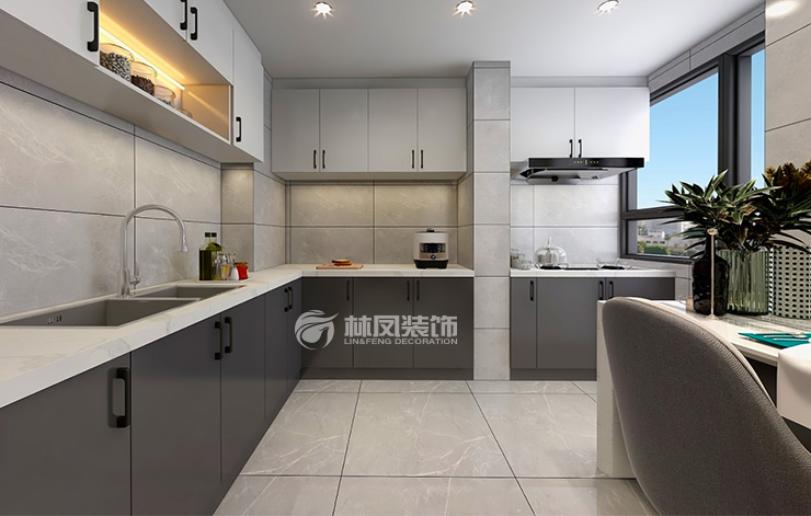 城建北尚-180平-现代风格-厨房.jpg